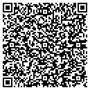 QR code with Shellys Northside contacts