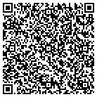 QR code with Andrews Brothers Records contacts