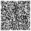 QR code with Dresdens Awning Co contacts