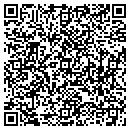 QR code with Geneva Project LLC contacts
