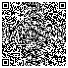 QR code with Creekside Developing Assn contacts