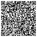 QR code with Miss Molly's Cafe contacts