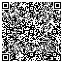 QR code with Marv-A-Lus-Tubs contacts
