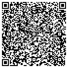 QR code with Oxnard Federation Of Teachers contacts