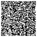 QR code with Wild Rose Library contacts
