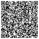 QR code with Quality Sheds For Less contacts