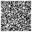 QR code with Custom Home Plans contacts