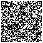 QR code with Brown Olympia Elementary Schl contacts