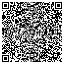 QR code with Oasis Vending contacts