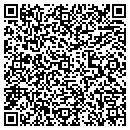 QR code with Randy Loehrke contacts