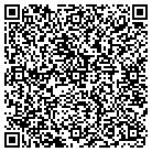 QR code with Immel Staffing Solutions contacts