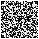 QR code with Neat & Clean contacts