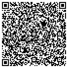 QR code with Sheldon Printing & Publishing contacts