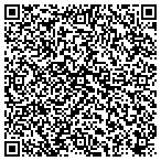 QR code with Diversfied Services Mgt Inc W Bend contacts