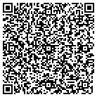 QR code with Isic's Quality Auto Body contacts