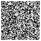 QR code with B-Love-Lee Beauty Shop contacts