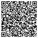 QR code with Library contacts