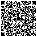 QR code with Alpine Engineering contacts