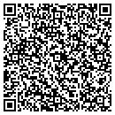 QR code with Tollakson Autobody contacts