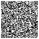 QR code with Drafting Service Csw contacts