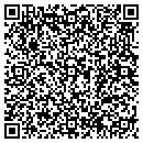 QR code with David J Herrick contacts