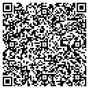 QR code with Brian Bowling contacts