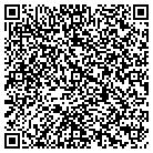 QR code with Freitag Sales and Service contacts