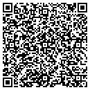QR code with Jennifers Bodyworks contacts