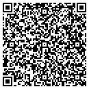 QR code with Hanover Square Apts contacts