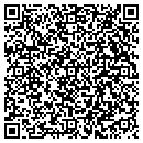 QR code with What A Country Inc contacts