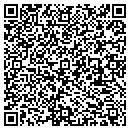 QR code with Dixie Corp contacts