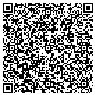 QR code with Aluma-Guard Seamless Gutters contacts