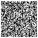 QR code with Mark Porter contacts