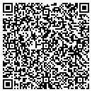 QR code with Bonnie's Lazy Rays contacts