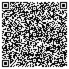 QR code with Schefer Distribution Services contacts