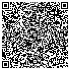 QR code with Jefferson Cnty Vture Local 750 contacts