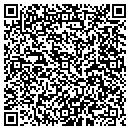 QR code with David W Sexton DDS contacts