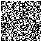 QR code with Midwest Digital Communications contacts