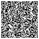 QR code with Sparkle Auto Inc contacts