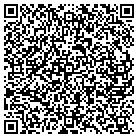 QR code with Paragon Development Systems contacts