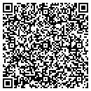 QR code with Aniol's & Sons contacts