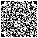QR code with John M Niemann contacts