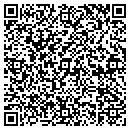 QR code with Midwest Partners LLC contacts