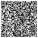 QR code with Wesley Radloff contacts