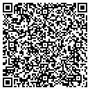 QR code with Pine Harbor Bar contacts