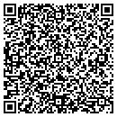 QR code with Cackle Shack II contacts