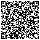 QR code with Thedco Consulting LLC contacts