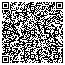 QR code with Tom Pickerign contacts