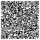 QR code with Baraboo City Parks Maintenance contacts