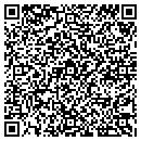 QR code with Robert Schroeder DDS contacts